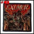 EXUMER --- Patch (6).jpg