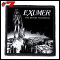 EXUMER --- Patch (7).jpg
