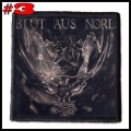 BLUT AUS NORD --- Patch (3).jpg