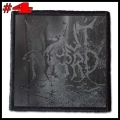 BLUT AUS NORD --- Patch (4).jpg