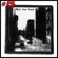 BLUT AUS NORD --- Patch (5).jpg