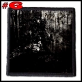 BLUT AUS NORD --- Patch (6).jpg