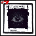 BLUT AUS NORD --- Patch (7).jpg