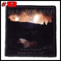 BLUT AUS NORD --- Patch (8).jpg