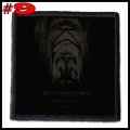 BLUT AUS NORD --- Patch (9).jpg