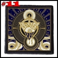 BLUT AUS NORD --- Patch (11).jpg