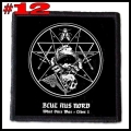BLUT AUS NORD --- Patch (12).jpg