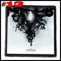 BLUT AUS NORD --- Patch (13).jpg