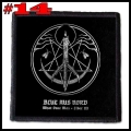 BLUT AUS NORD --- Patch (14).jpg