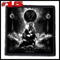 BLUT AUS NORD --- Patch (15).jpg