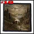 BLUT AUS NORD --- Patch (16).jpg