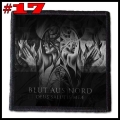BLUT AUS NORD --- Patch (17).jpg
