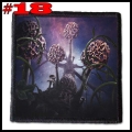 BLUT AUS NORD --- Patch (18).jpg