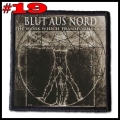 BLUT AUS NORD --- Patch (19).jpg