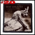 BLUT AUS NORD --- Patch (20).jpg