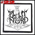 BLUT AUS NORD --- Patch (22).jpg