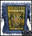 KATAKLYSM - Epic --- Backpatch Back Patch.jpg