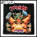 TANKARD -- Patch (8).jpg