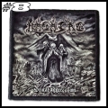 MASACRE -- Patch (8).jpg