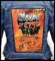 SAXON - Dogs Of War -- Backpatch.jpg