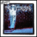 PIG DESTROYER -- Patch (5).jpg