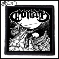 CONAN Patch  (9).jpg