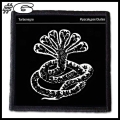TURBONEGRO -- Patch (6).jpg
