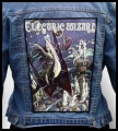 ELECTRIC WIZARD - Electric Wizard -- Backpatch.jpg