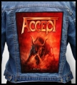 ACCEPT - Blind Rage -- Backpatch.jpg