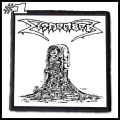 DISMEMBER -- Patch (1).jpg