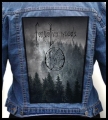 FORGOTTEN WOODS - Forest -- Backpatch.jpg