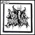 UPON A BURNING BODY -- Patch (2).jpg