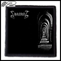 SHINING -- Patch (2).jpg