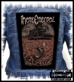 HATE ETERNAL - The Stygian Deep --- Backpatch Back Patch.jpg