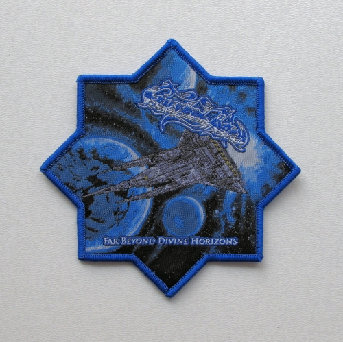 CRYSTAL AGE - Far Beyond Divine Horizons [blue border] --- patch.JPG