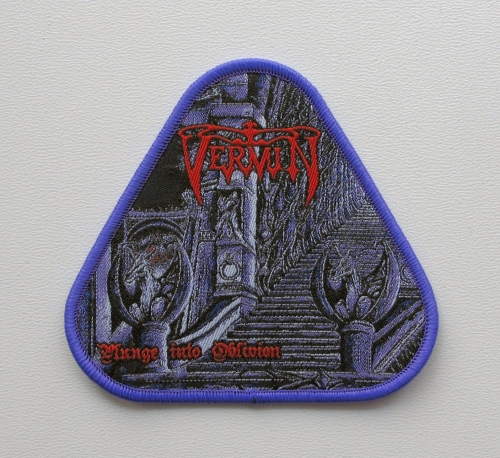 VERMIN - Plunge into Oblivion [blue border] --- patch.JPG