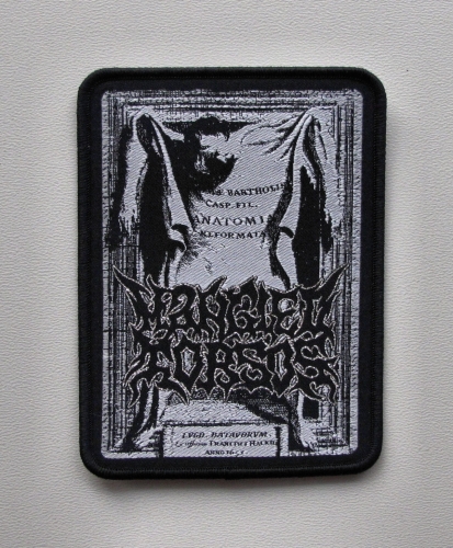 MANGLED TORSOS - Anatomia Reformata [black border] --- patch.JPG