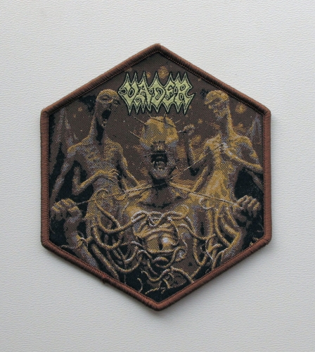 VADER - De Profundis [brown border] --- patch.JPG