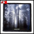 EQUILIBRIUM --- Patch (1).jpg