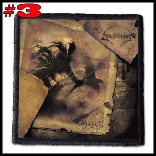 EQUILIBRIUM --- Patch (3).jpg