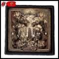 EQUILIBRIUM --- Patch (6).jpg