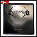 EQUILIBRIUM --- Patch (7).jpg