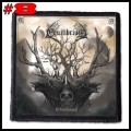 EQUILIBRIUM --- Patch (8).jpg
