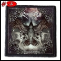 EQUILIBRIUM --- Patch (9).jpg