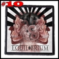 EQUILIBRIUM --- Patch (10).jpg