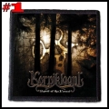 KORPIKLAANI --- Patch (1).jpg