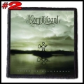 KORPIKLAANI --- Patch (2).jpg