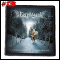 KORPIKLAANI --- Patch (3).jpg