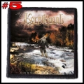 KORPIKLAANI --- Patch (5).jpg