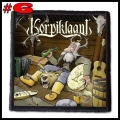 KORPIKLAANI --- Patch (6).jpg
